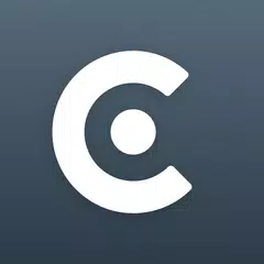 Скачать Caviar Courier APK