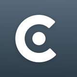 Caviar Courier آئیکن