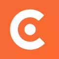 Caviar - Order Food Delivery