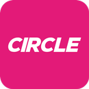 Circle - Groceries in minutes APK