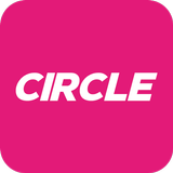 Circle 아이콘