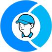 Circle - Picker