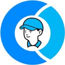 Circle - Picker APK