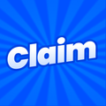 Claim - Make Them Pay