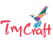 TryCraft ไอคอน
