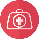 Medical Dictionary,Definitions-APK
