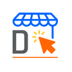 TryTiendas Distribuidores APK