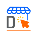TryTiendas Distribuidores APK