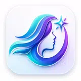 Try-Doo AI Hairstylist APK