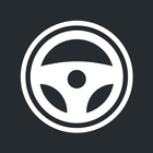 Driver - Connected Tech For GM icono