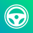 Driver: Driving & Dash Cam App APK