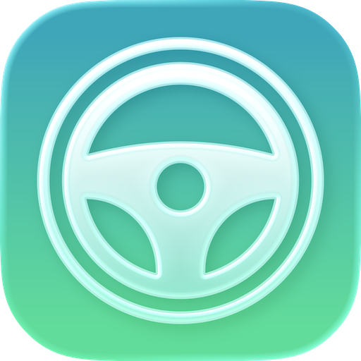 Driver: Driving & Dash Cam App