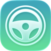 Driver: Driving & Dash Cam App APK