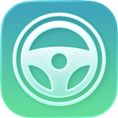 APK Driver: Dash Cam & Trip Log