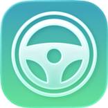 Driver: Driving & Dash Cam App