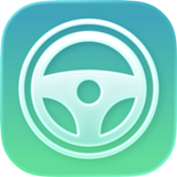 Driver: Driving & Dash Cam App-APK