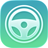 Driver: Dash Cam & Trip Log APK