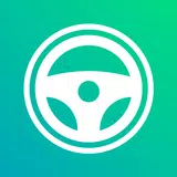 Driver: Driving & Dash Cam App APK