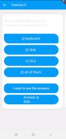 Computer Science Mcqs With Ans syot layar 3