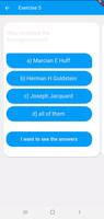 Computer Science Mcqs With Ans penulis hantaran
