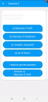 Computer Science Mcqs With Ans syot layar 1