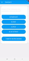 Computer Science Mcqs With Ans syot layar 2