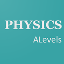 A Level Physics Offline Questions APK