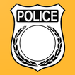 Police Asi Preparation | Practice Tests Zeichen