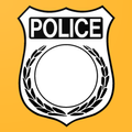 Police Asi Preparation | Practice Tests