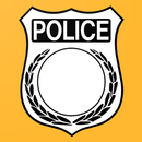 Police Asi Preparation | Practice Tests APK