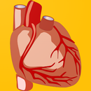 Biology Mcqs Readings APK