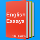 English Essays-APK