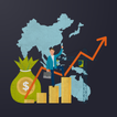 Easy Learn Economics icono