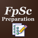 Fpsc Inspector Test Preparation-APK