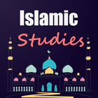 Islamic Studies | Islamiyat Mcqs with Answers আইকন