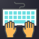 LDC UDC Clerk Test APK
