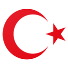 Learn Turkish simgesi