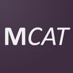 MCAT Entry Test Preparation