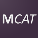 MCAT Entry Test Preparation APK