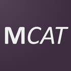 MCAT Entry Test Preparation 아이콘
