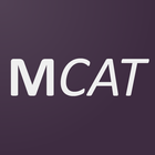 MCAT Entry Test Preparation ikona