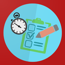 SAT Practice Test | 5000 Words-APK
