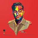 PMA Preparation | Practice Tests APK