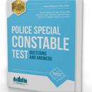 Police Constable | Practice Test App APK