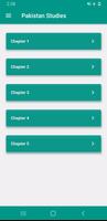 Pakistan Study Mcqs with Answers الملصق