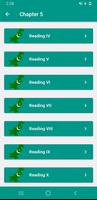 Pakistan Study Mcqs with Answers تصوير الشاشة 3