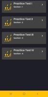 Urdu Grammar Mcqs 포스터