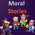 Urdu Kahaniya Moral Stories
