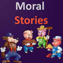 Urdu Kahaniya Moral Stories APK