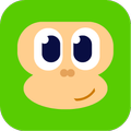 Fingo: Learn Investing & More